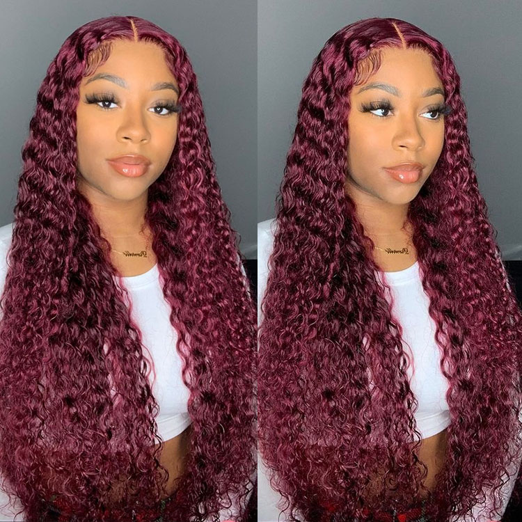 burgundy_lace_front_wigs_1.jpg