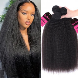 yaki_straight.jpg