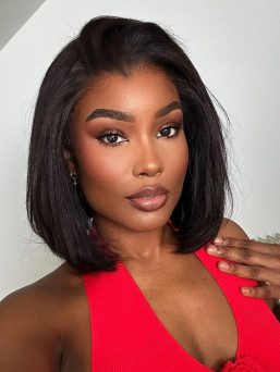 bob wigs lagos