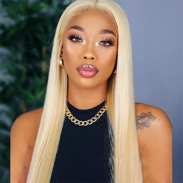 613 lace frontal best sale