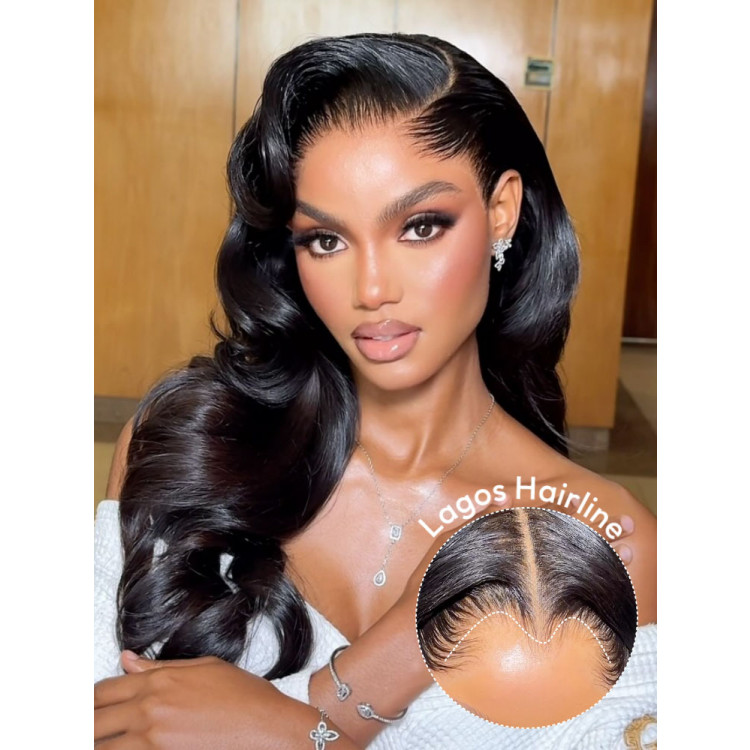 bob wigs lagos