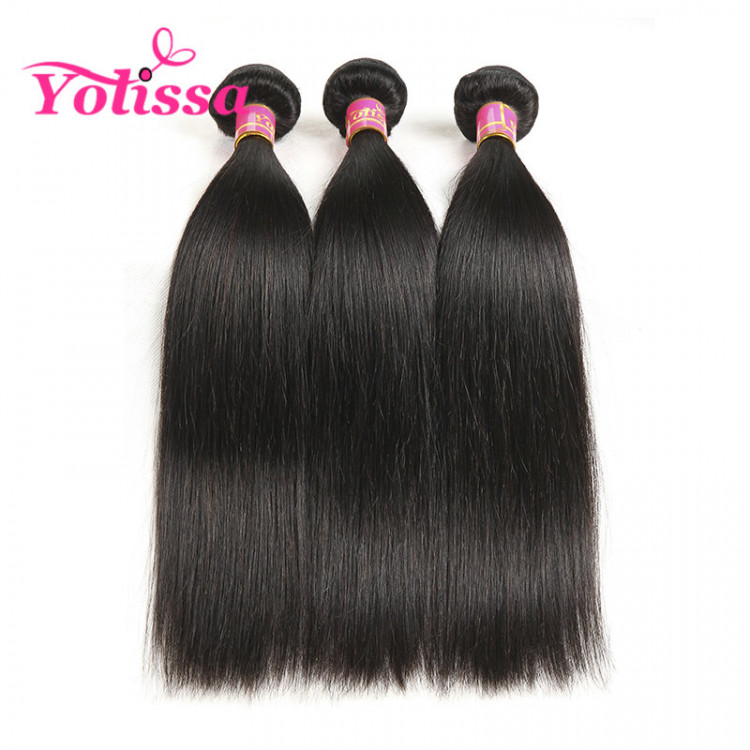 how much is brazilian hair