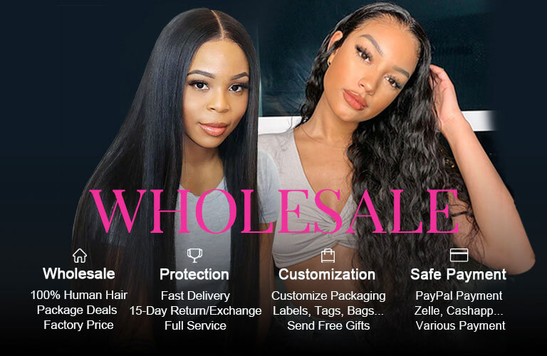 hair extensions price